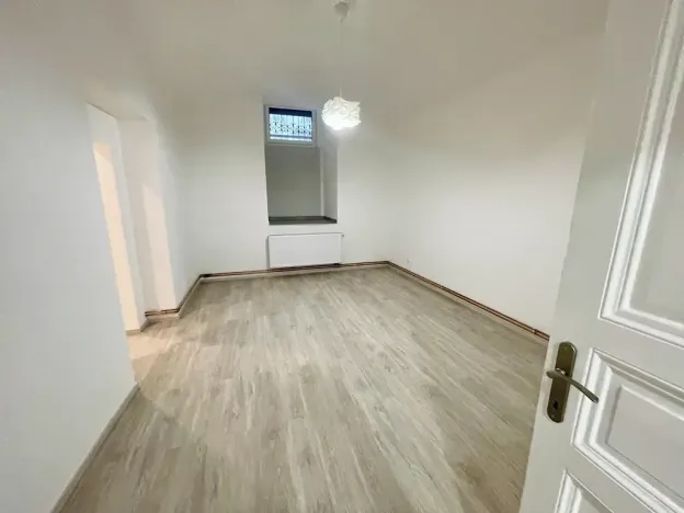 Pronájem bytu 3+kk, Praha - Vinohrady, Vinohradská, 90 m2