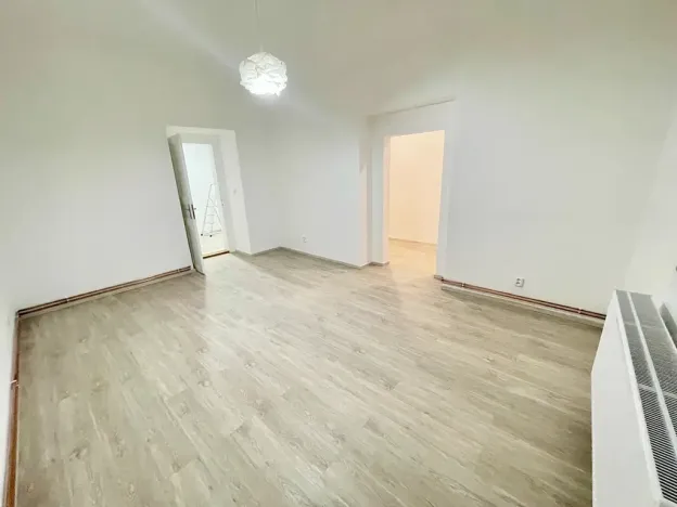 Pronájem bytu 3+kk, Praha - Vinohrady, Vinohradská, 90 m2