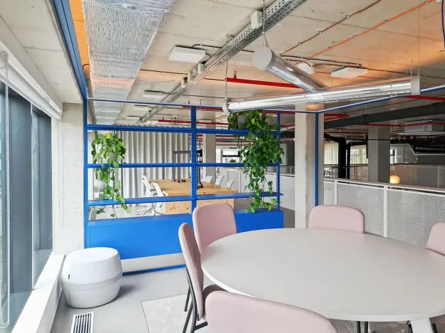 Pronájem pole, 20 m², Obchodní, Říčany