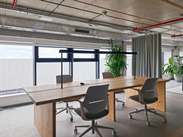 Pronájem kanceláře, Říčany, Obchodní, 20 m2
