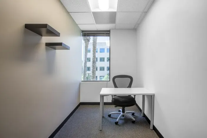 Pronájem pole, 8 m², Obchodní, Říčany