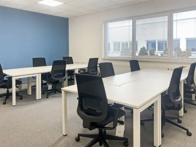 Pronájem pole, 10 m², Masarykovo náměstí, Vratimov