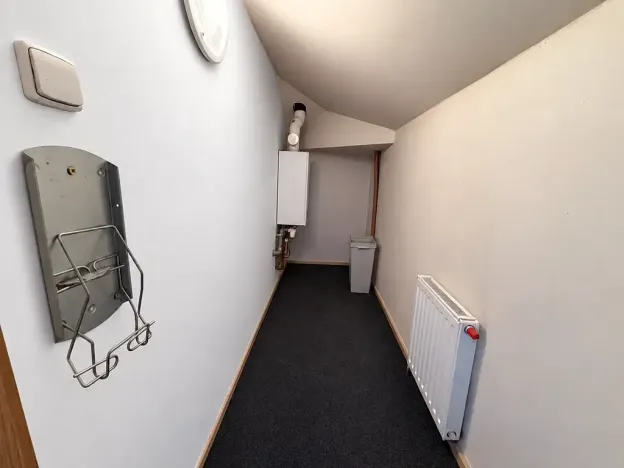 Prodej bytu 2+kk, Opava, Veleslavínova, 73 m2