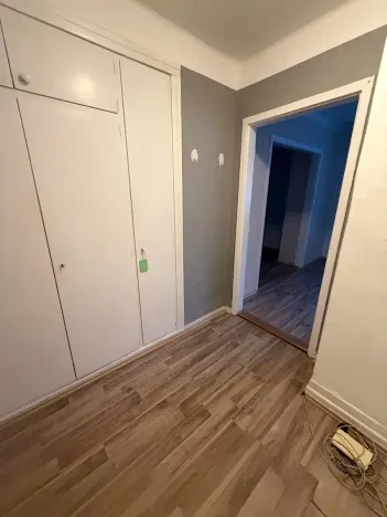 Prodej bytu 2+1, Ostrava, Stavbařů, 52 m2