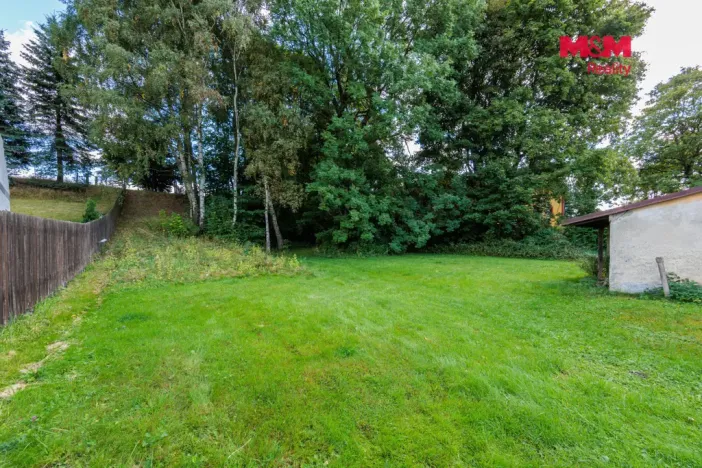 Prodej rodinného domu, Vejprty, Hasičská, 205 m2