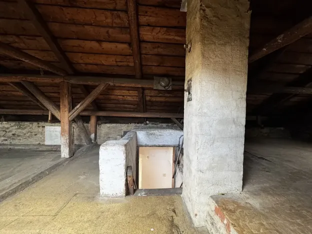 Prodej rodinného domu, Kravaře - Kouty, Hlučínská, 110 m2