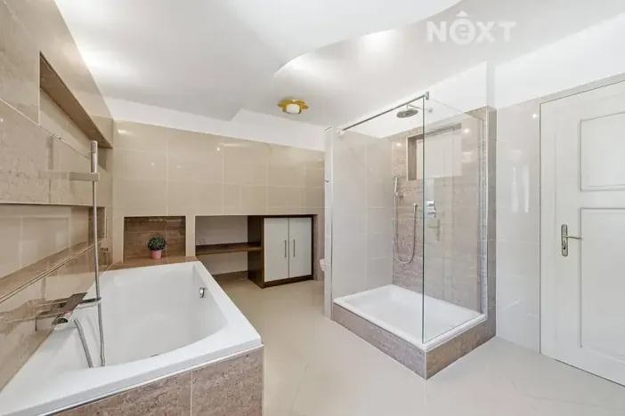Prodej rodinného domu, Bruntál, Smetanova, 175 m2