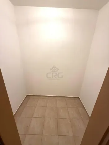 Prodej bytu 2+kk, Brno - Žebětín, Novodvorská, 53 m2