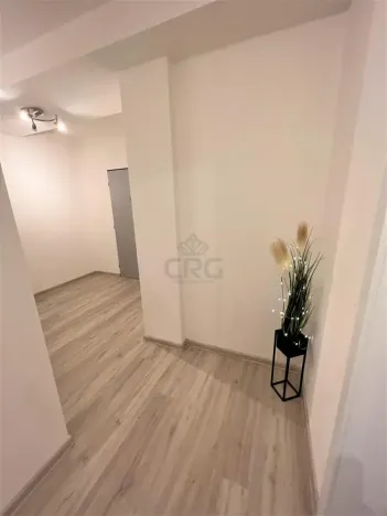 Pronájem bytu 2+kk, Opava - Předměstí, Kačírkova, 54 m2