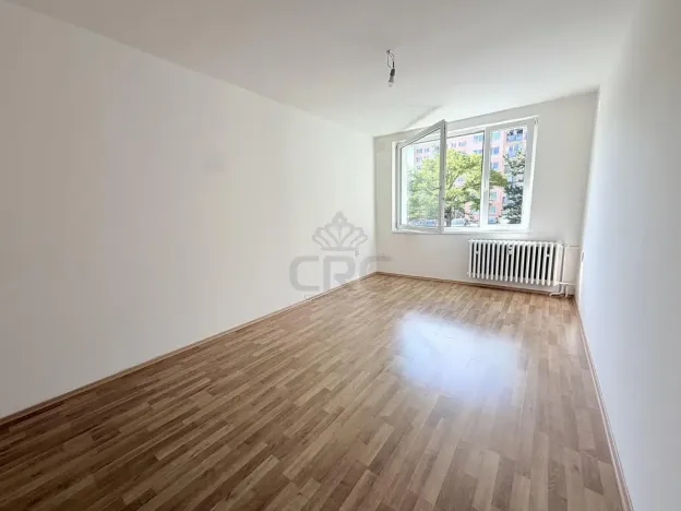 Prodej bytu 2+kk, Libčice nad Vltavou, Pod Saharou, 45 m2