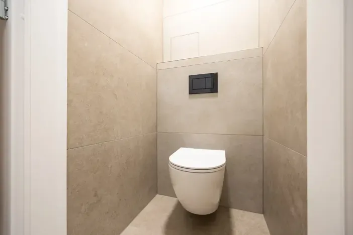 Prodej bytu 2+kk, Praha - Letňany, Bohumínská, 42 m2