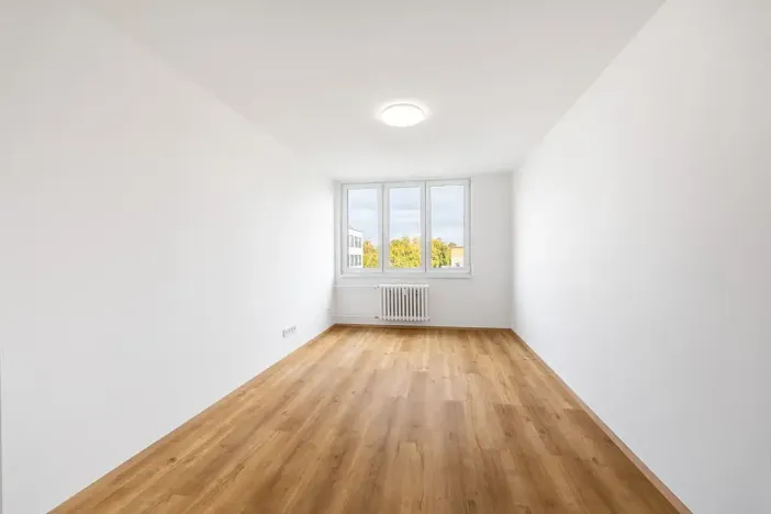 Prodej bytu 2+kk, Praha - Letňany, Bohumínská, 42 m2