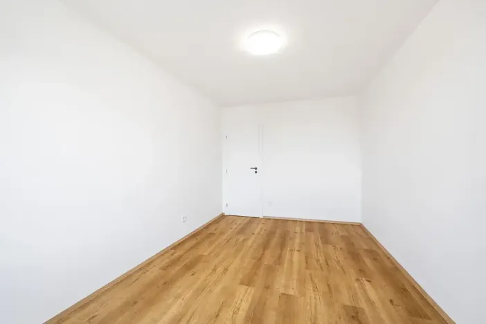 Prodej bytu 2+kk, Praha - Letňany, Bohumínská, 42 m2