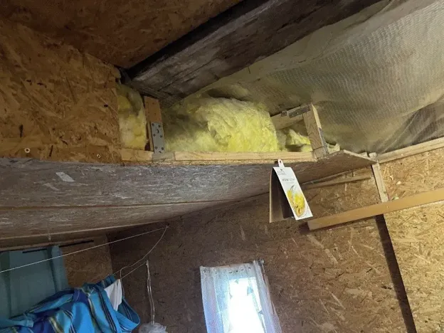 Dražba rodinného domu, Mladkov, 63 m2