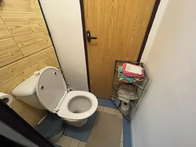 Prodej bytu 2+1, Klatovy, Plzeňská, 62 m2