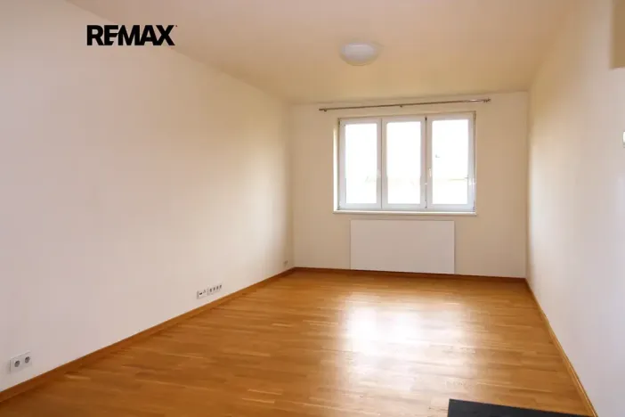 Pronájem bytu 4+kk, Jeneč, Lidická, 96 m2