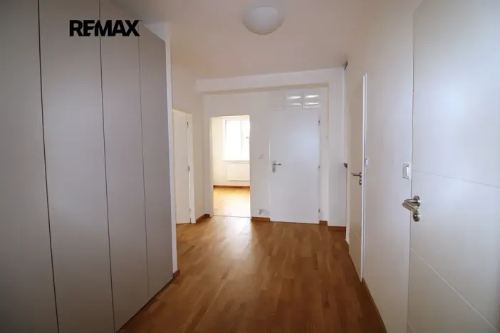 Pronájem bytu 4+kk, Jeneč, Lidická, 96 m2