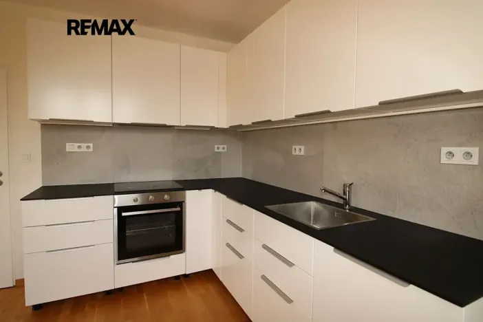 Prodej bytu 4+kk, Jeneč, Lidická, 102 m2