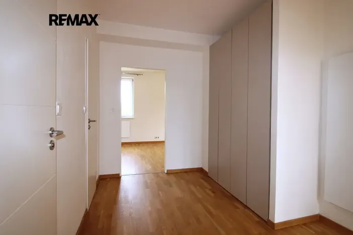 Prodej bytu 4+kk, Jeneč, Lidická, 102 m2