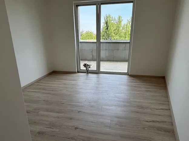 Pronájem bytu 4+kk, Ostrava, F. X. Riepla, 114 m2