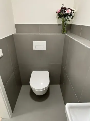 Pronájem bytu 4+kk, Ostrava, F. X. Riepla, 114 m2