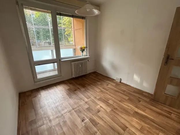 Pronájem bytu 3+1, Ostrava, Zelená, 65 m2