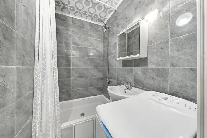 Prodej bytu 1+kk, Ústí nad Labem, Vinařská, 32 m2