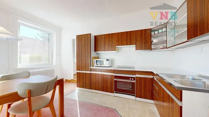 Prodej vícegeneračního domu, Mostkovice, Stará, 225 m2