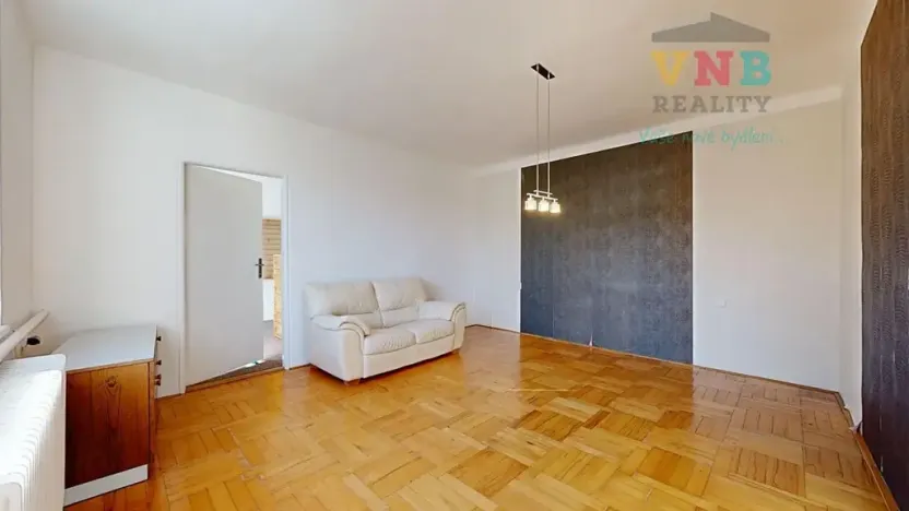 Prodej vícegeneračního domu, Mostkovice, Stará, 225 m2
