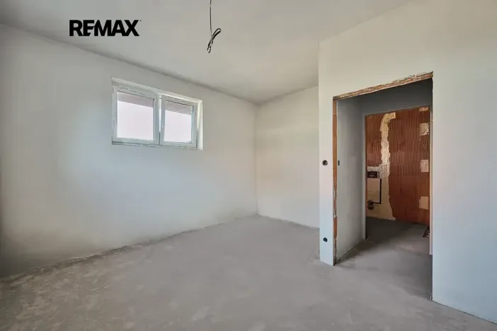 Prodej bytu 3+kk, Praha - Zbraslav, Lesáků, 74 m2
