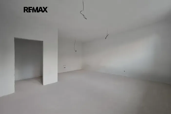 Prodej bytu 3+kk, Praha - Zbraslav, Lesáků, 74 m2