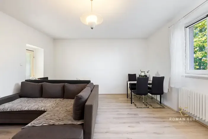 Prodej vícegeneračního domu, Praha - Liboc, Hostouňská, 278 m2