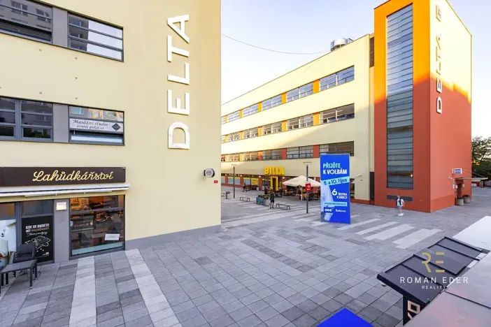 Prodej vícegeneračního domu, Praha - Liboc, Hostouňská, 278 m2