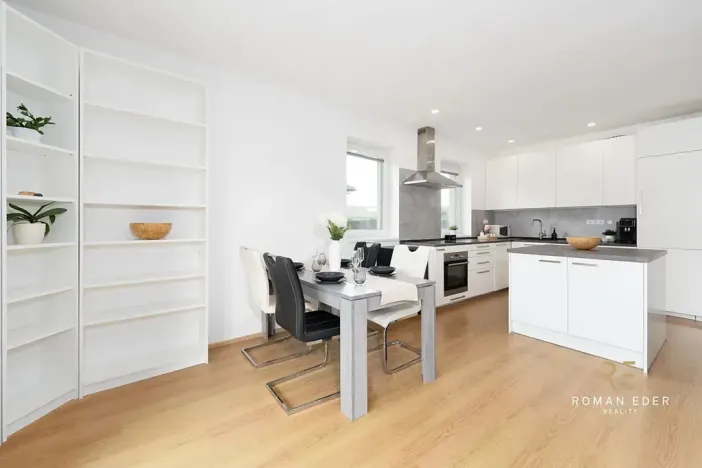 Prodej rodinného domu, Doubravčice, Lázná, 107 m2