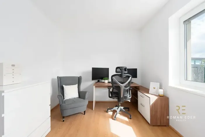 Prodej rodinného domu, Doubravčice, Lázná, 107 m2
