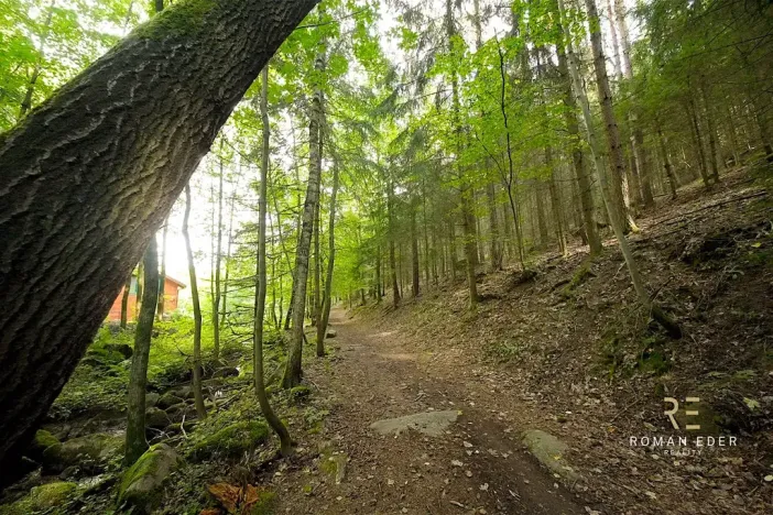 Prodej rodinného domu, Doubravčice, Lázná, 107 m2