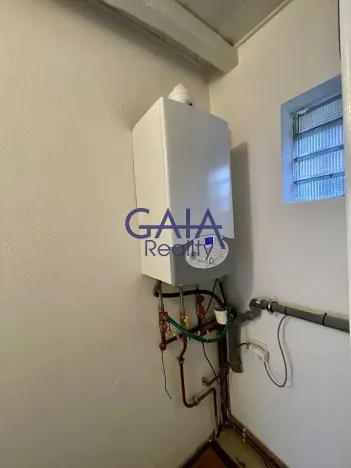 Prodej rodinného domu, Podolí, 72 m2