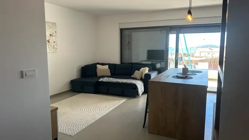 Prodej bytu 3+kk, Žaborić, Chorvatsko, 87 m2