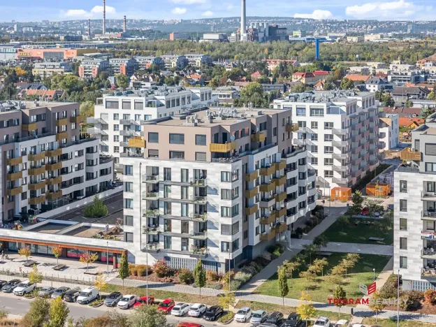 Prodej bytu 2+kk, Praha - Dolní Měcholupy, Honzíkova, 54 m2