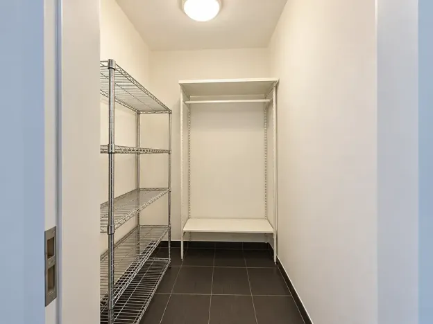 Prodej bytu 2+kk, Praha - Jinonice, Pod stolovou horou, 54 m2