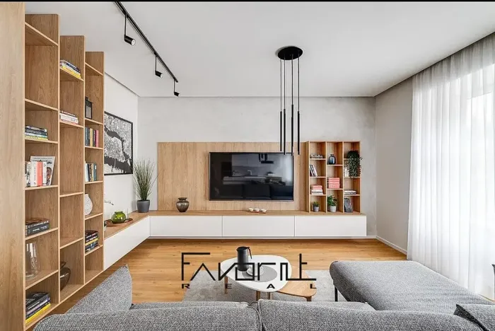 Prodej bytu 2+kk, Ostrava, Mastného, 56 m2