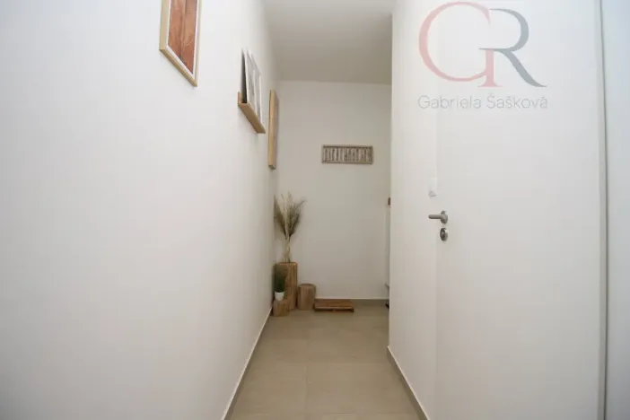 Pronájem bytu 1+kk, Plzeň - Jižní Předměstí, Inženýrská, 50 m2