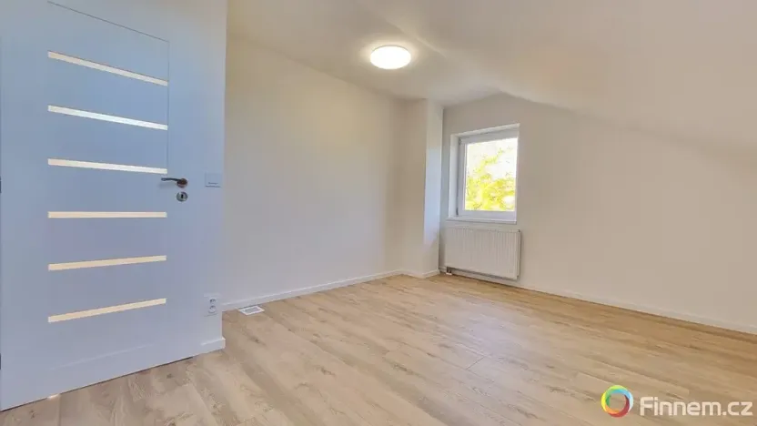 Prodej rodinného domu, Černošice, 115 m2