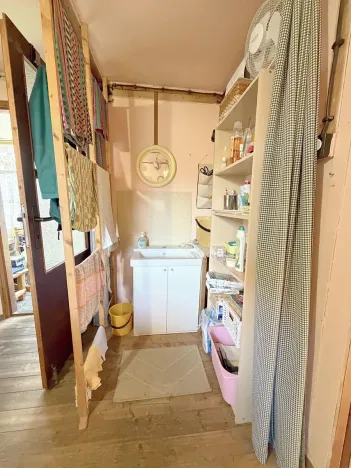 Prodej chaty, Tehov, Osada Lada, 34 m2