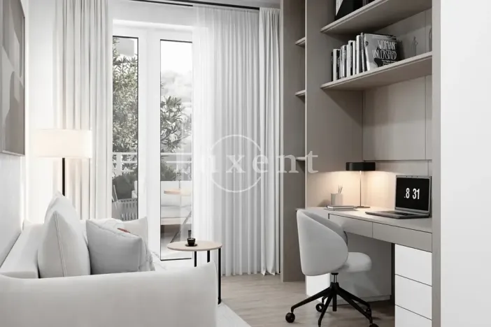 Prodej bytu 3+kk, Kladno, Pražská, 70 m2