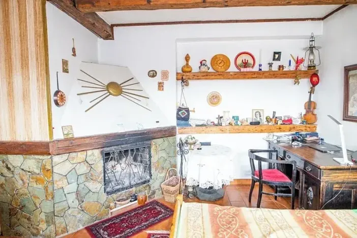Prodej činžovního domu, Svoboda nad Úpou, Sluneční stráň, 284 m2