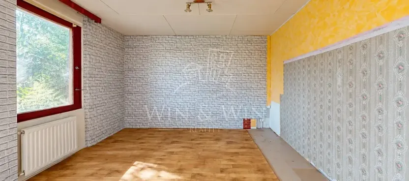 Prodej rodinného domu, Sojovice, 115 m2