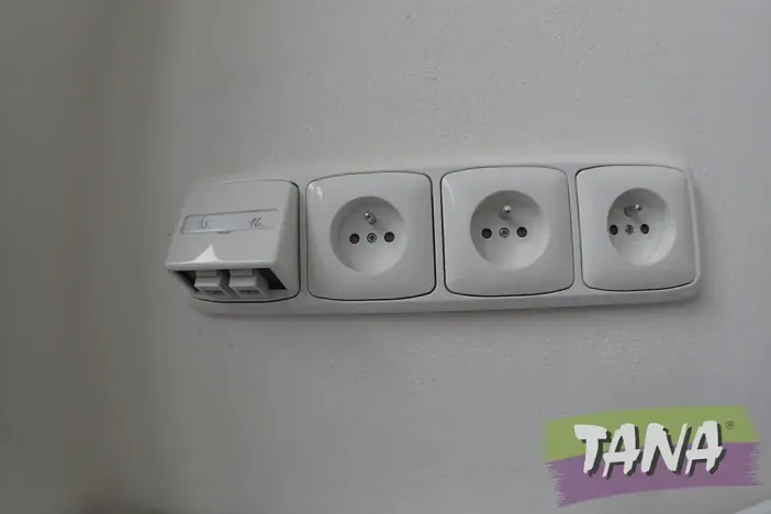 Pronájem kanceláře, Mnichovo Hradiště, Turnovská, 36 m2
