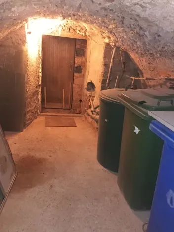Prodej domu, Jílové u Prahy - Studené, 70 m2