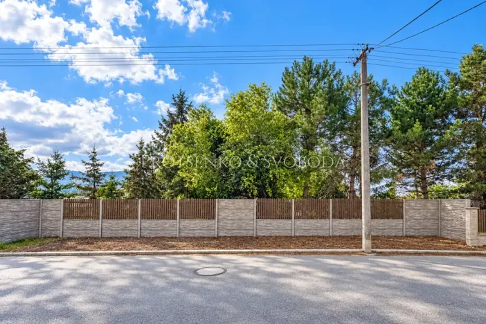 Prodej ubytování, Strachotín, Sklepní, 285 m2